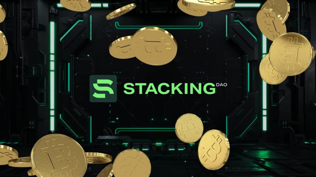 150 BTC of Initial Capacity: How stBTC Brings Bitcoin Staking Yield Onchain